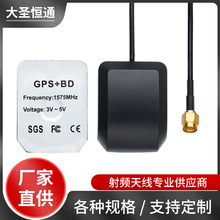 GPS�pģ�쾀�����l�Ƕ�λ�쾀DVD�����쾀�r�C����܇����ģ�K�쾀