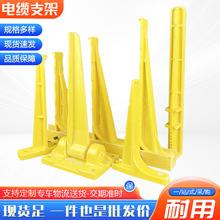 |֧܏ͺϲ|мܽMʽAʽ؜|֧