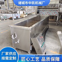 ȥë����偊A��� պ�D偆β��p���A̎���O�� 늼ӟጧ����պ�D�