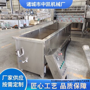 ȥë����偊A��� պ�D偆β��p���A̎���O�� 늼ӟጧ����պ�D�