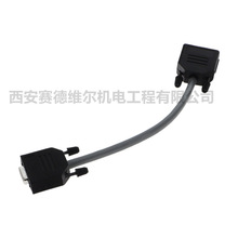 1622066102 ������˹�Չ��C�����|