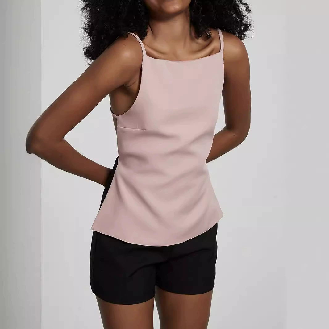 Трансграничная женская оптовая продажа в европейском и американском стиле