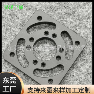 �S�����a�U����� ���P䓷������ �ЬFģ