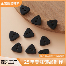 ��ɫ�����΃��ۘ�֬�~�ۏS��ֱ�N��Ů�_��ᘿ��������b��o�����l