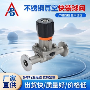 ���P���տ��b���y �ܷ⿨�P���yKF16 25 40 50����ք����y