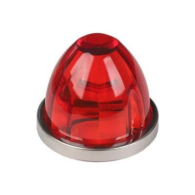 Other lights: Light Truck Side Light Truck