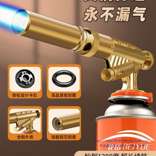 ���𿾘������ֳּ��ô��������ë���⿨ʽ����懊�^�c̼�c��