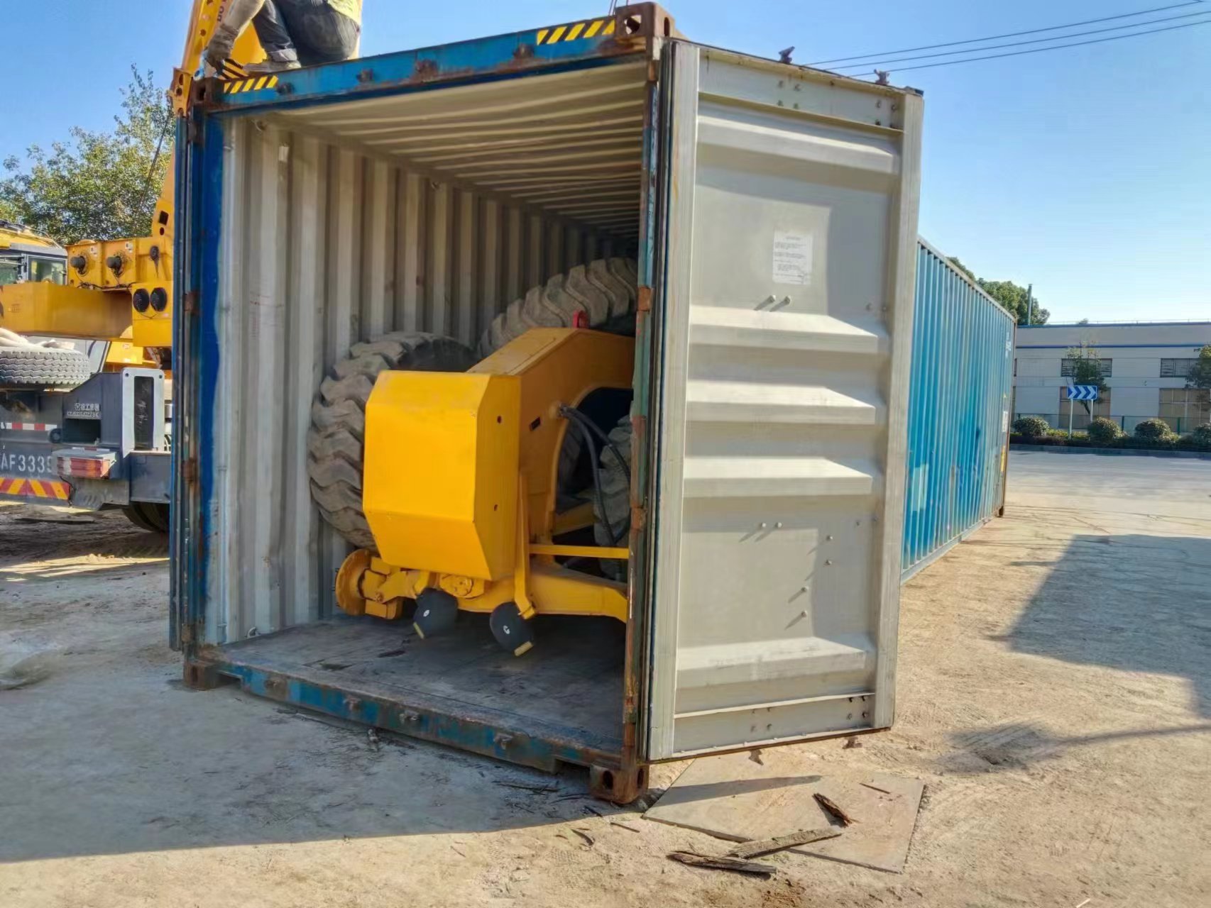 微信图片_20231117142439