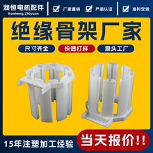 ���M늙C΢���ŷ�늙C28 35 39 42 57 60���w��Ȧ�����^���Ǽ�