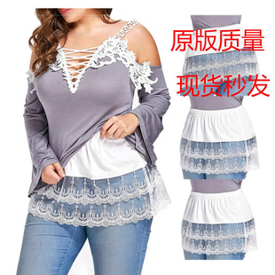 �W�������¿�Ů�b�ٽz��ȹ��a���R�d���uͨ�������⴩����ȹ