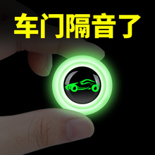 ��܇܇�T�p���z�|�p�𾏛_�|Ƭҹ������|�N܇�T�p��������z�|Ƭ