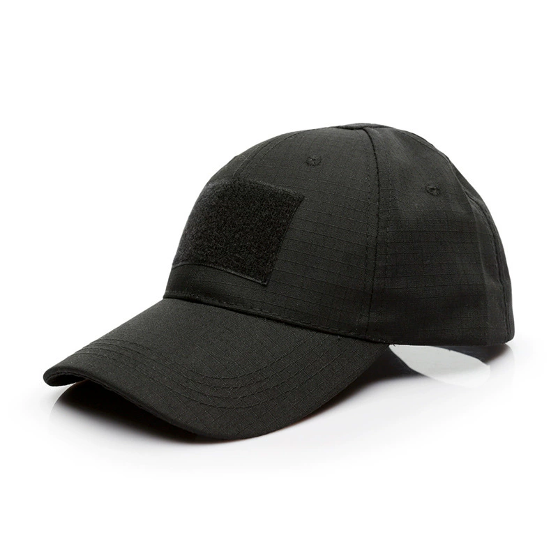 Headband, hair band, travel baseball cap, universal sun hat