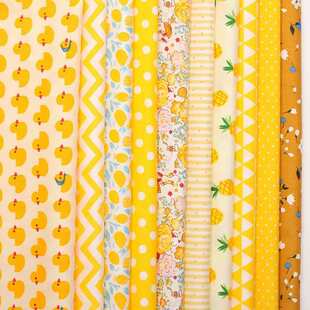 �Sɫɫϵб�yӡ������diy�ֹ����Ϸ��b�ҾӃ�ͯ��Ʒ����