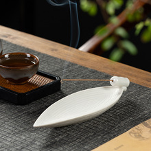 ���~�״��������tѬ��̴���Ʒ�մ�����[����޹����ҾӾ���