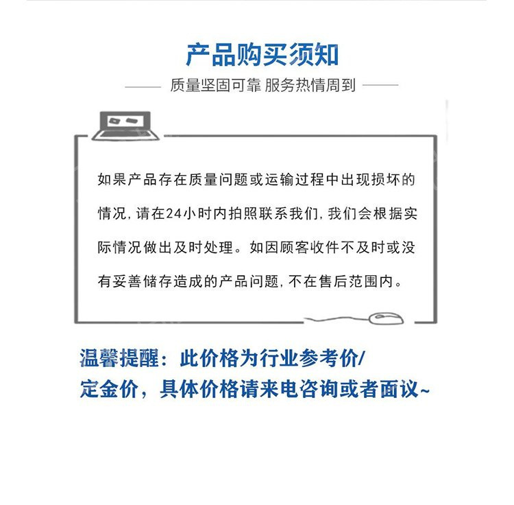 u=2129846284,1196579215&am