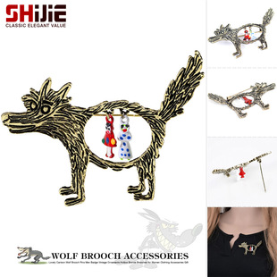 �W���L�r�Џ͹ſɐۿ�ͨ����쉋��̫������Iᘻ��·��b��YƷ