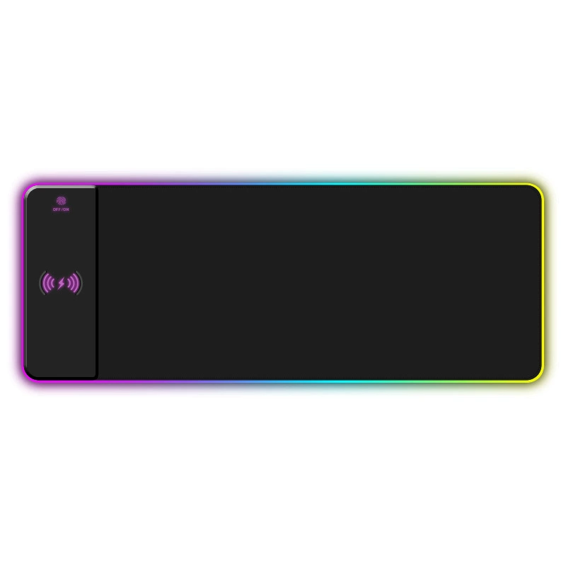 Mouse Pad Oversized Desk Mat Large from Yomiego