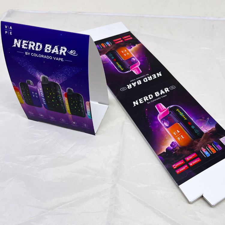 Customized Table Cards, Triangular Table Cards, Event Products, Triangular Stand Table Cards, Event Display Boards, Product Table Cards Printing Factory