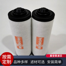 MVо909507ձÿ՚^V F^VVо