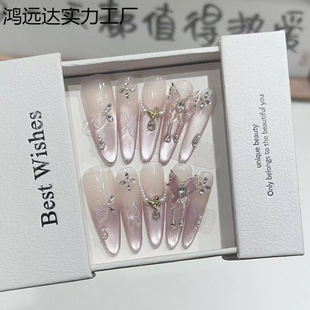 ��ׯ�܉����������������L���ֹ���ָ�׷��۷�ʽ��荺�������