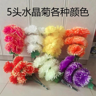 ���������l�����������ջ�ˮ���b������ω���Ĺ�S�ҽ������滨