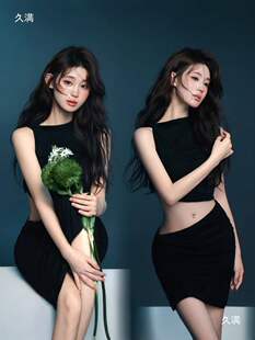 Ӱ���������}���b���|�Џ͹ź�ɫФ�����}����ˇ�g�ՔzӰ���b���a