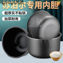 �m����K�������҃�đ3L4l5L����ճ�늉���偼Ӻ���о���