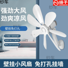 2025СLȒ젝ôױȱڒʽ͏NlgL