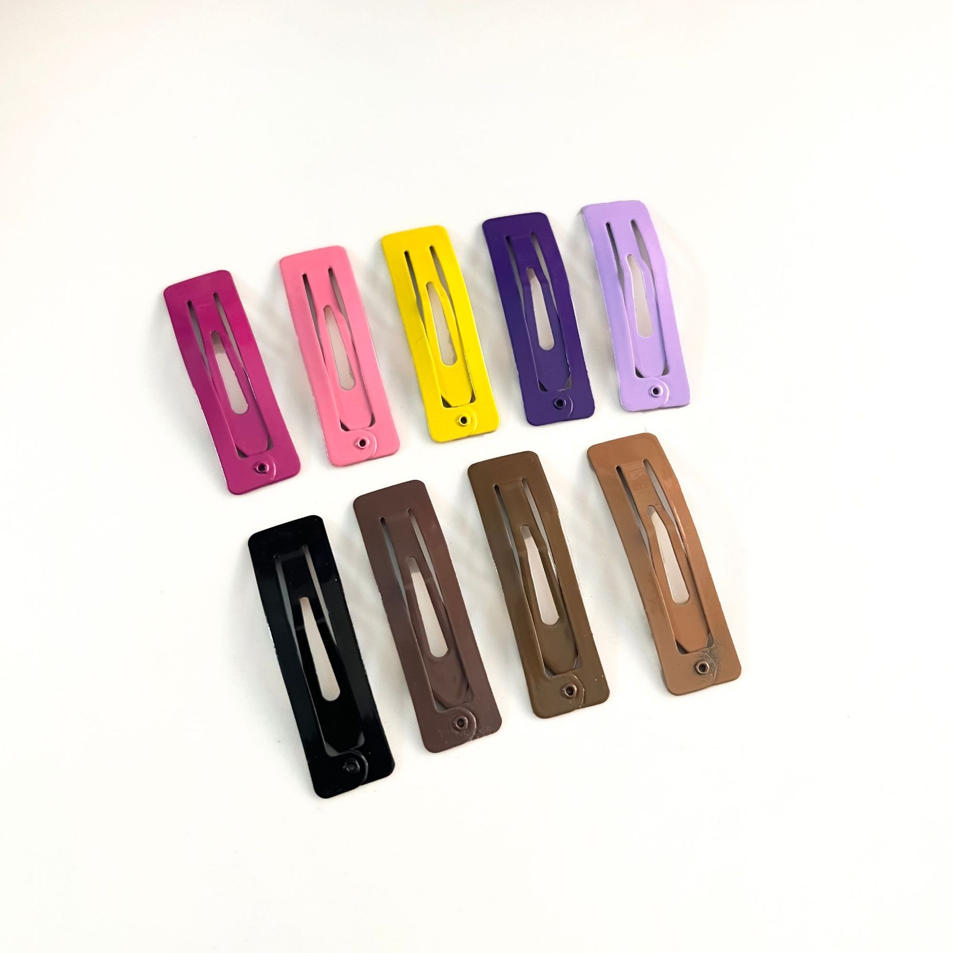 微信图片_20231101164149