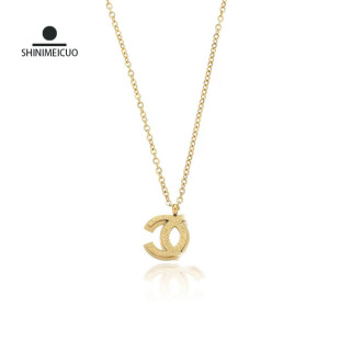 С���L��ĸ���䓴��p��ins�L�����״�W�t����Sβ؛18k��