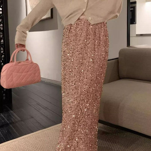 ��aŮ�b�������＾2026�¿���Ƭ����ȹ�ٴ����e��ȹ�L�����ȹ