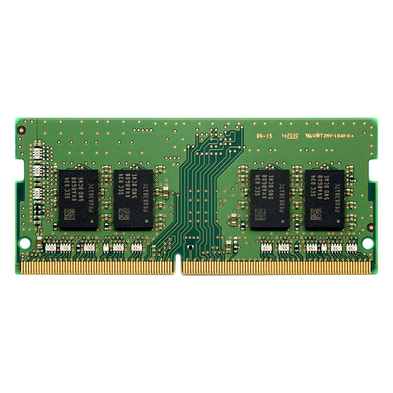 Ноутбук Samsung/Сямён RAM 8Г, 16Г, 32Г