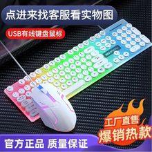 �о��o���I�P���һ���יCе�ָ�usb��X�Pӛ��ͨ���k�����ֱ؂�