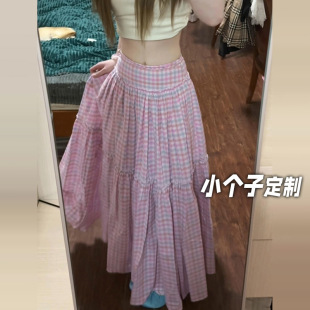 150С�����Ӹ���ƴ�ӏ͹Ű���ȹŮ��������a�����L���[ȹxs�@��