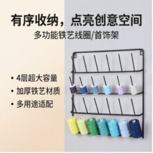 �羳���s�Fˇ  �Ӻ�p�x�C���ܷ�ܱڒ���ÿp�x���ռ{��չʾ��