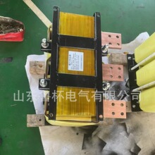 ����늚��M��늿���SACL-0300-EISC-127C����������Fо��ʽ