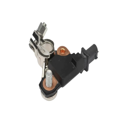 IBS Battery Negative Terminal – Other power supply, ignition system