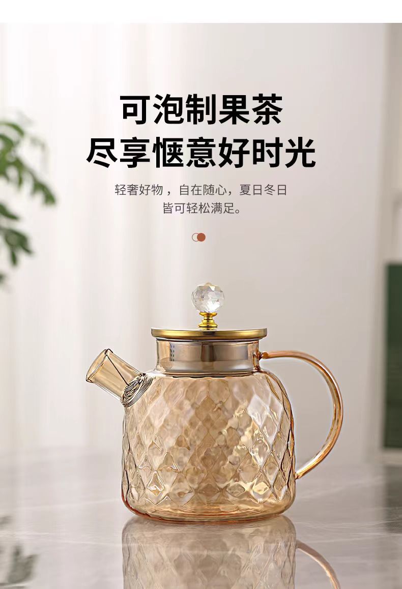 e5ee0ced4caf99bbb731190dbfabfe