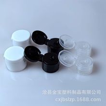 �F؛18��20��24��28������PP���w���w�ݼy�w�����w���yƷ���bƿ�w