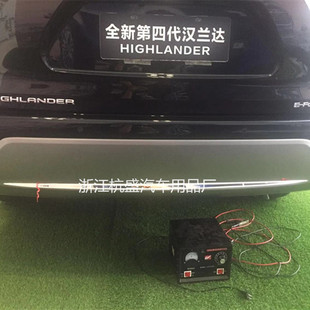 �m���22��h�m�_������l�b�ȫ�µ��Ĵ��h�m�_���U��l�NƬ