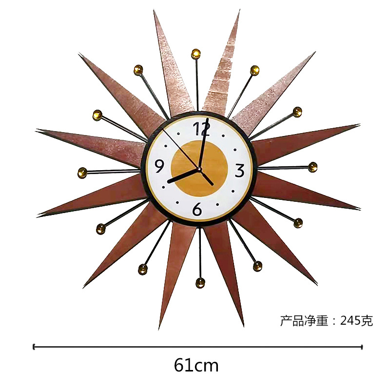 尺寸