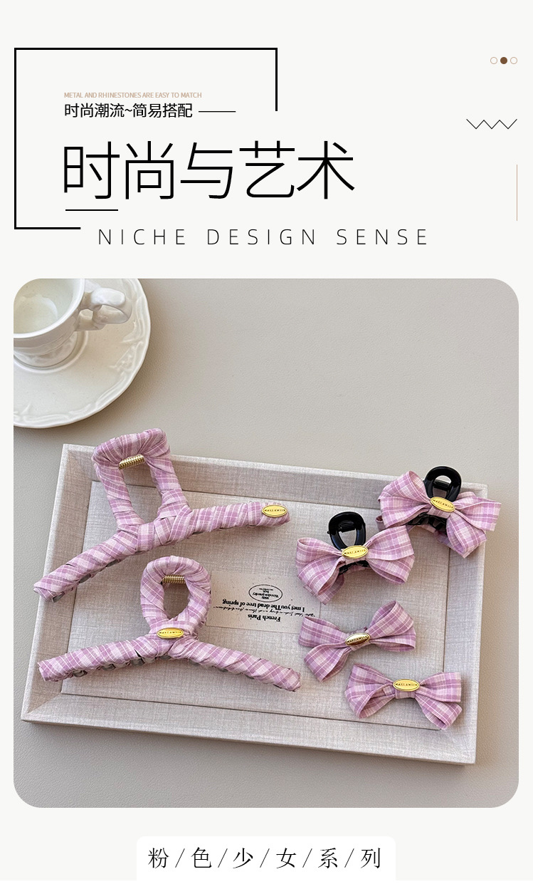 h2uTiviiztSHn2aJjQ1bWpXCj3lBmjSPODL6