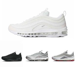 ����Ь�羳���SAir MAX97ȫ�ƚ�|�͹��ӏ��^��Ůͬ���\���ܲ�Ь