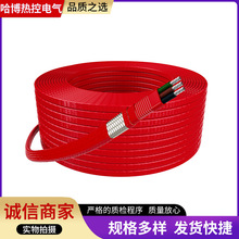 �¿�SANTO����ABB�ӟᎧ�ߜ؁Kʽ�a���ʹܵ�늰�Ꭷ�����ܵ���