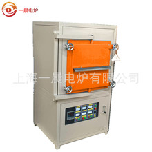 ������ù�ʽ�t��ʽ���Y�t���R���t�մ� С�͚�ՠt