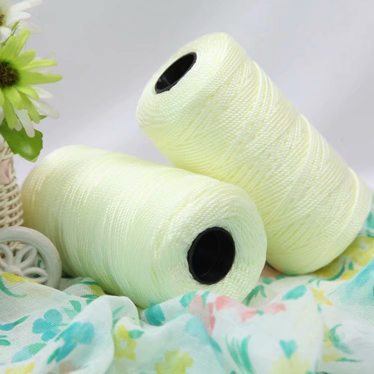 04 부드러운 노란색