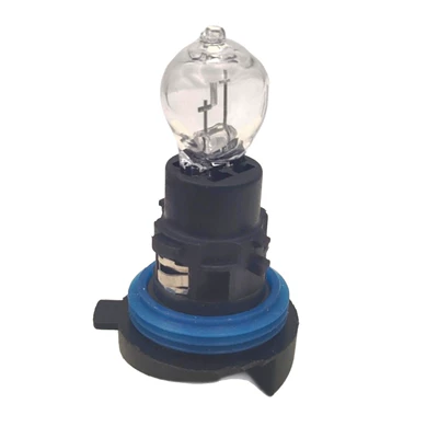 Running Light Ph24Wy Turn Signal | Dönmə işıqları