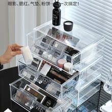 ��Ӱ�P�ռ{�Ё���������yƷ�����������Ͳʊy�ڼt�ָ���Ϻ�