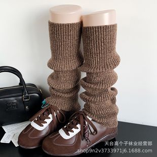 30%��ë�����¿���ɫ�m��Ů�ﶬ�Ӻ�ů���׏͹ſ���С�ȶѶ��m