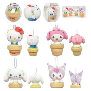 �ɐۿ�ͨ�����t����ϵ��KT���������ٔ[��ë�q������X����С���